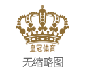 电竞投注百家乐牌路预测_生肖鸡和什么生肖配 鸡鼠配对, 属于上等婚配